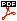 PDF